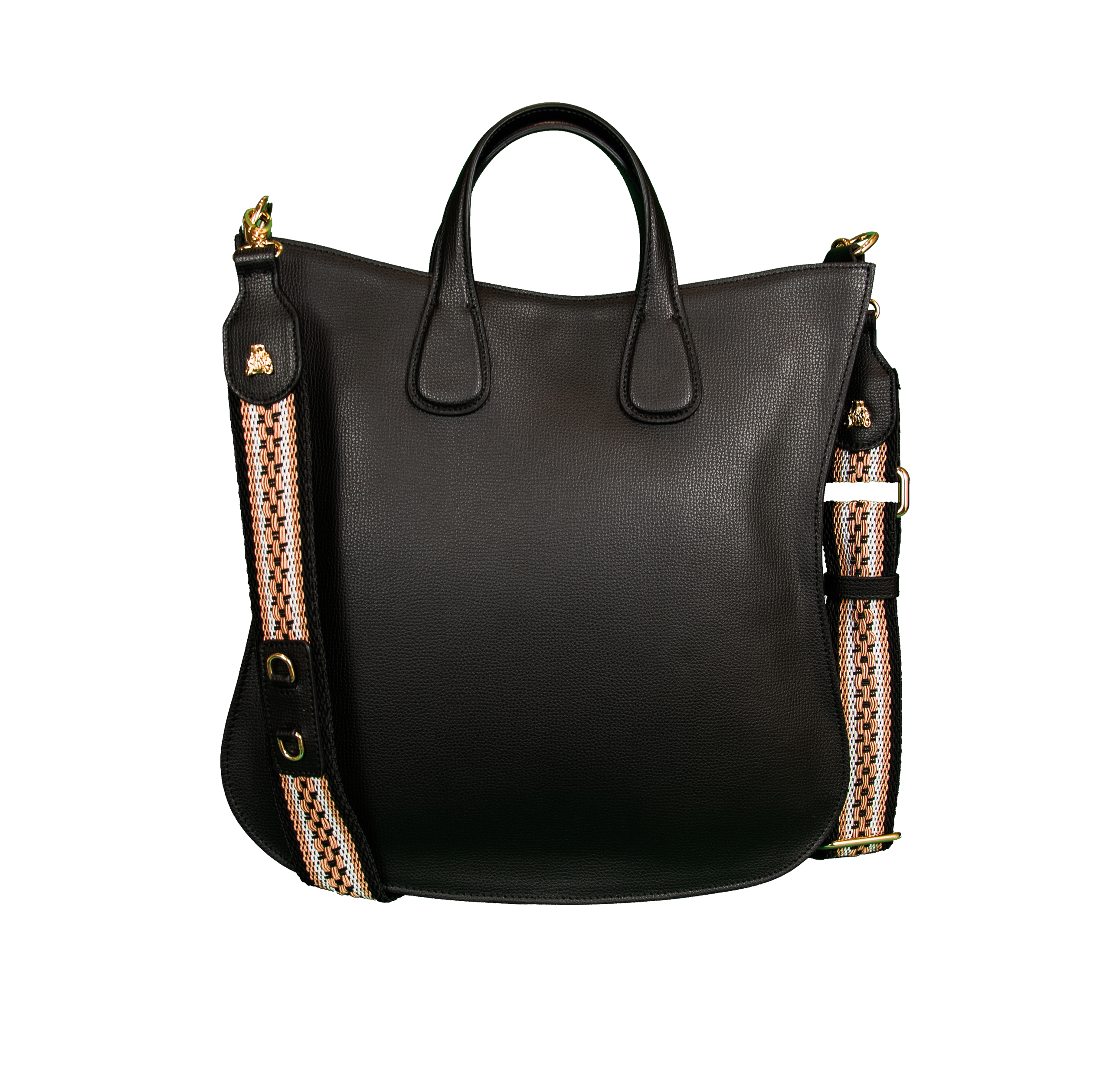 Thale Blanc Luxury Designer Shoulder Handbags