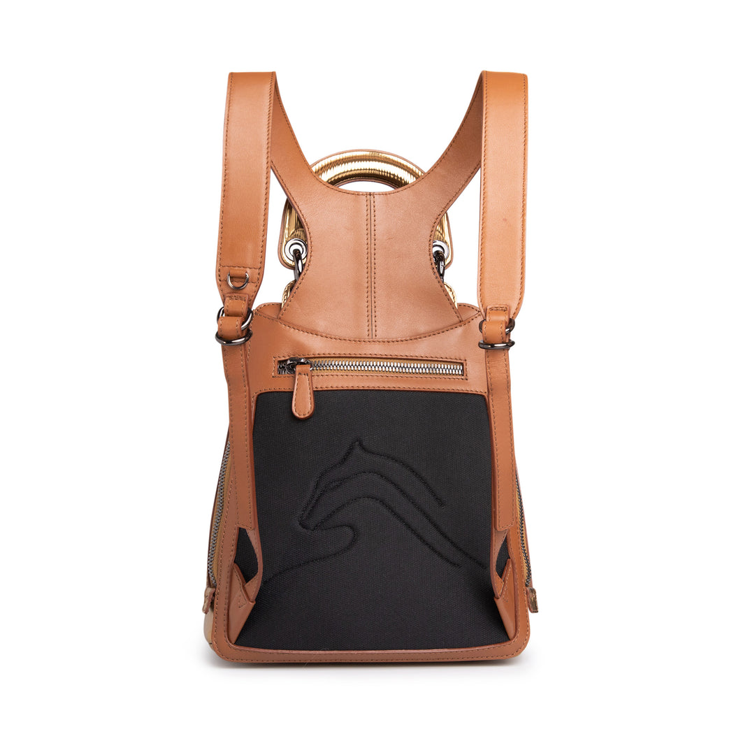 Shop Women's Designer Backpacks