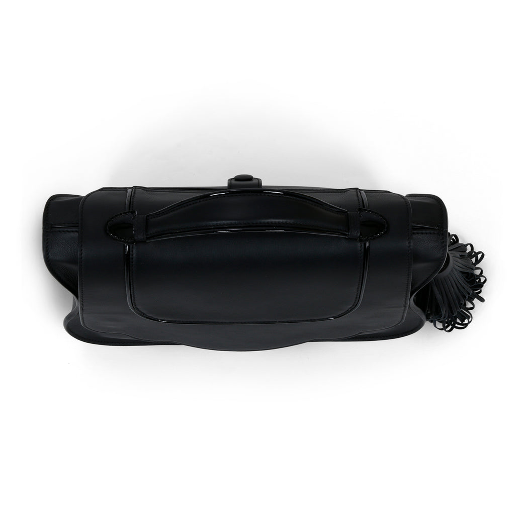 Shop Shoulder Bags - Luxury Bags & Goods
