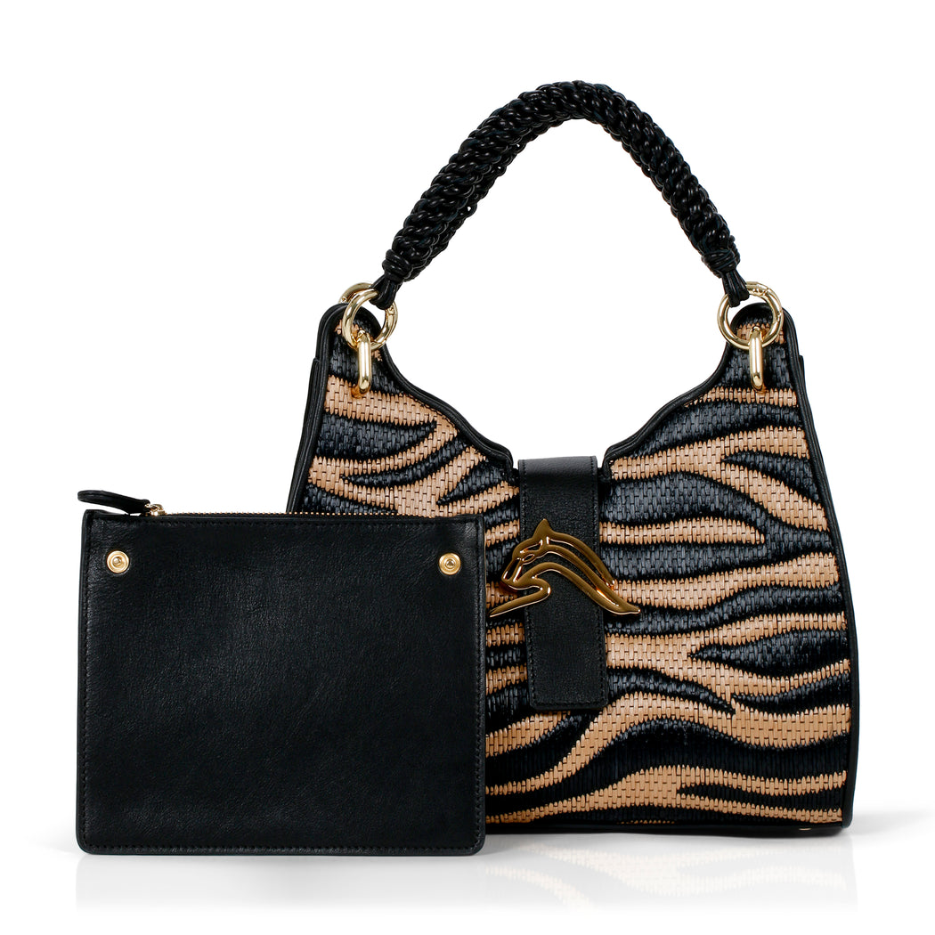 Designer hobo Clearance