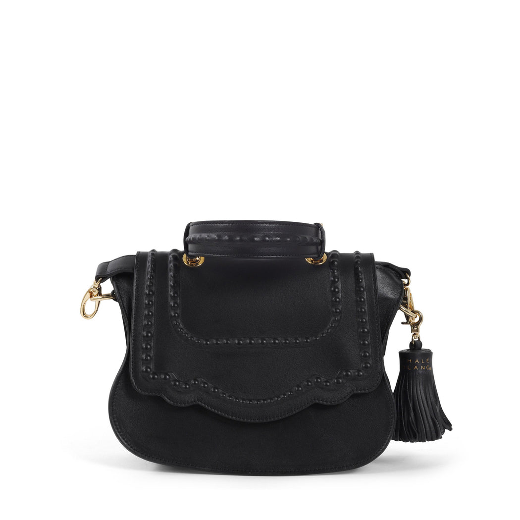 Women's Trendy Mini Designer Crossbody Bags, Top Handle Clutch Handbag,  Shoulder Purse,White，G141087 - Walmart.com