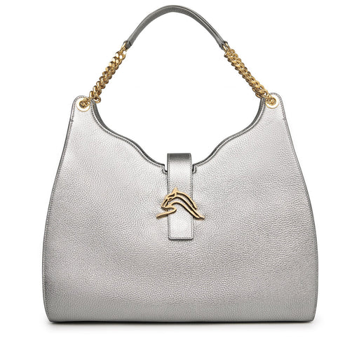 Designer Evening Bags, Purses & Clutches – Thale Blanc