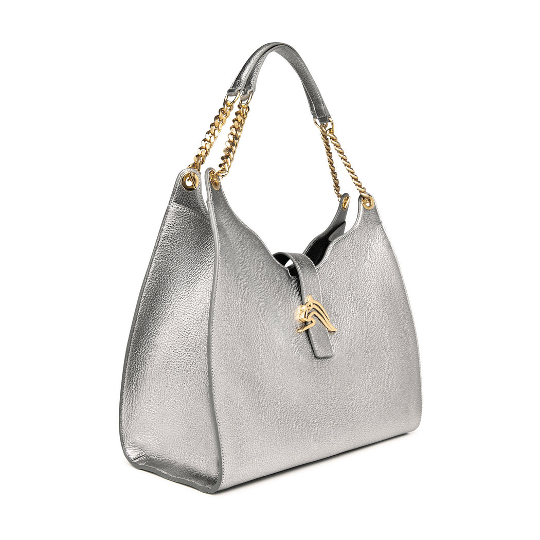 Strapsco Handbags for Women Large Designer Ladies Hobo bag Bucket Purse  Faux Leather-Pink | Catch.com.au