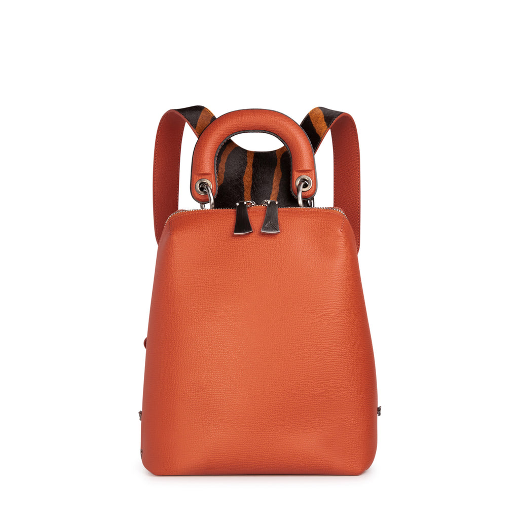 H1057-CAV-