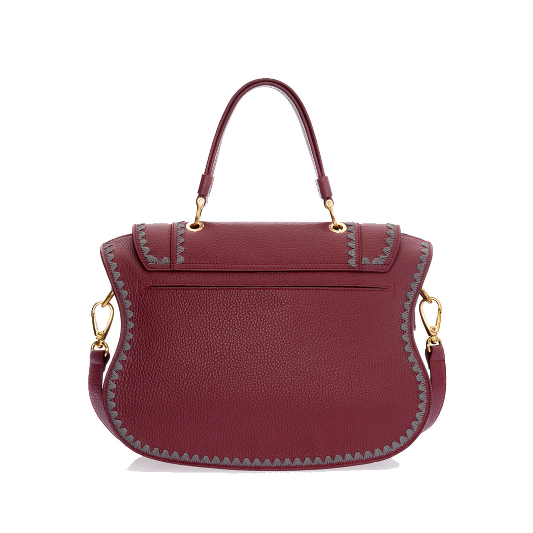Women's handbags, Italian designer handbags